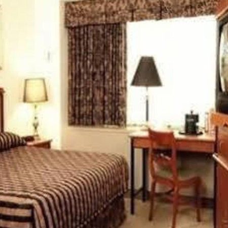 Terrace Hotel سينسيناتي المظهر الخارجي الصورة