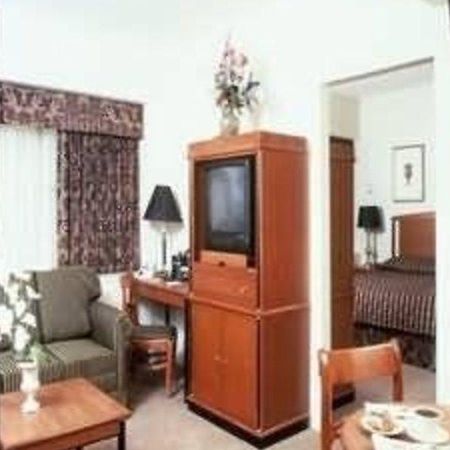 Terrace Hotel سينسيناتي المظهر الخارجي الصورة