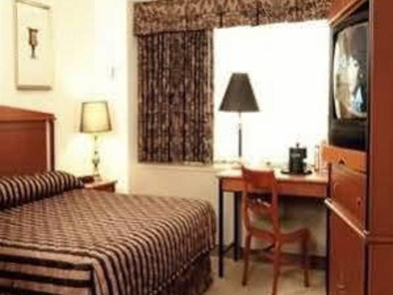 Terrace Hotel سينسيناتي المظهر الخارجي الصورة