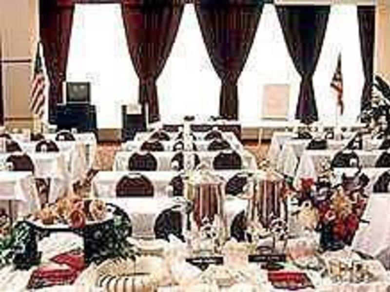 Terrace Hotel سينسيناتي المظهر الخارجي الصورة