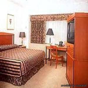 Terrace Hotel سينسيناتي المظهر الخارجي الصورة