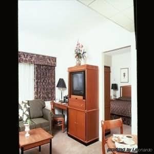 Terrace Hotel سينسيناتي المظهر الخارجي الصورة
